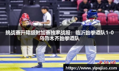 6163银河.net163.am