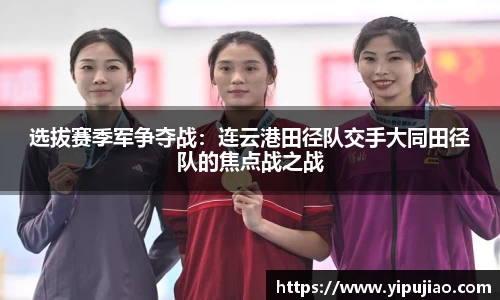 6163银河.net163.am