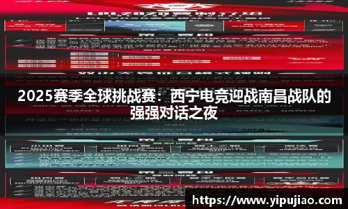 6163银河.net163.am