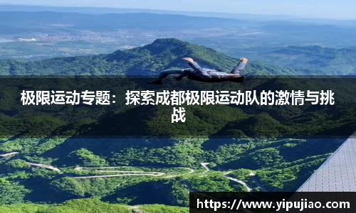 6163银河.net163.am