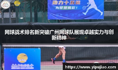 6163银河.net163.am